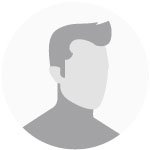 u1790291043's avatar